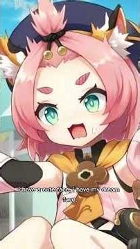 Cute face Subliminal [Dream Face]