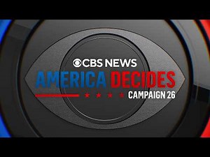 Latest results, analysis on primary races in Texas, North Carolina and Arkansas | full coverage