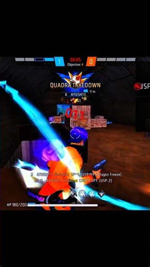 #freefiremaxlonewolf #freefire #garenafreefire #freefiremaxnewfact #totalgaming