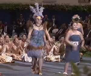 726K views · 19K reactions | 퐁퐑퐄퐀퐓퐇퐓퐀퐊퐈퐍퐆  Literal Goosebumps !!...