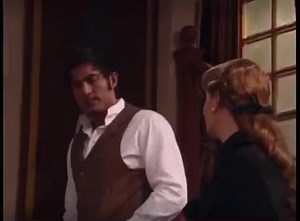 AMOR REAL | Capitulo 22 | parte 9 | Jairo Gomez