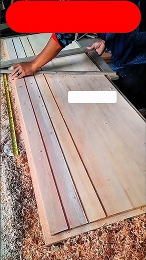 Solid Wood Design In Hand Cutter | Woodworking Ideas | Woodworking Tips And Tricks Of Hand Cutter