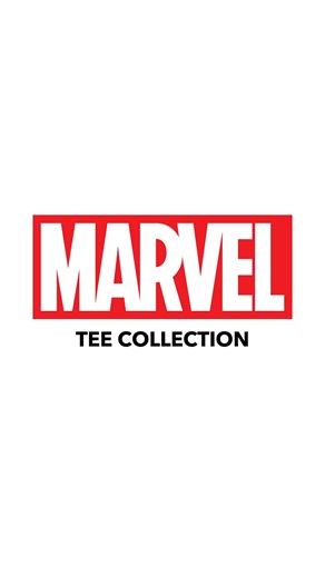 1.9K views · 29 reactions | Unleash your inner superhero today! 隸‍♂️ Check out our newest Marvel t-shirt collection, featuring all your favourite heroes, including Captain America, Spider-Man, Iron Man, and more! Pop into any Boulevard Imperial Mall store to try them today! #BoulevardHypermarket #MarvelMania #FashionAvengers | Boulevard Hypermarket Miri Sarawak | Facebook