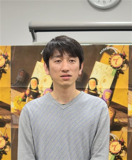 森公美子さんら出演　博多座で即興舞台「いきなり本読み」ミュージカル版