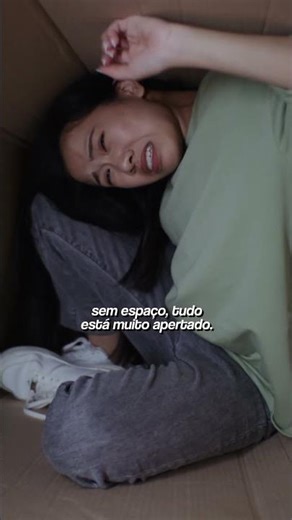 o PROBLEMA do CONTROLE