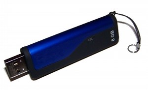 USB Flash Drives Explained - USBcompany.co.uk