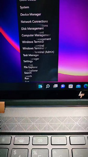 How to stop Windows from spying on you | Ryan Kennedy