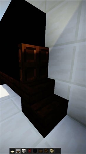 #minecraft #minecraftbuilding #minecraftbuild #minecrafttutorial Minecraft build tutorial, n4.