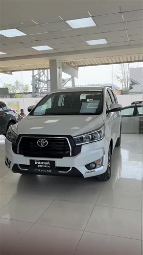 INNOVA | Khushal KUMAR