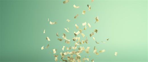 What Is the Cash Conversion Cycle? Explanation and Examples (2025) - Shopify Malaysia