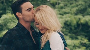 From the everyday to the once in a lifetime Lauren James is with you! | Lauren James