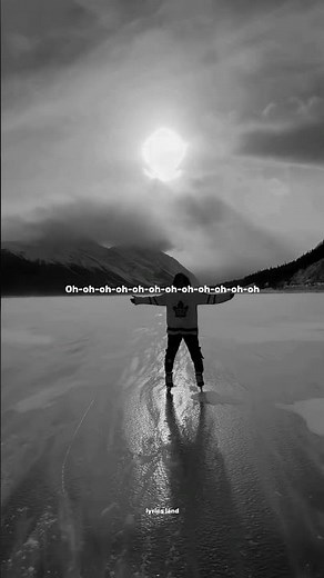 Lady Gaga - Bad Romance (lyrics)