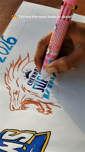 CSK logo 💛💫[Chennai super Kings]🏏 IPL / Cricket #IPL #IPL2026 #cricket #cricketfans #IPLfand#IPLfans