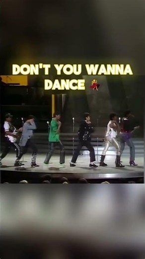 Jackson 5 x DYW Dance #trend #viral #lyrics #fyp #michaeljackson #edit
