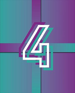 74 reactions | The new generation of BMW iDrive takes the interaction between driver and vehicle into a digital future: smart, intuitive and personal. Underpinning the unique user experience are the new BMW Operating System 8, the new generation BMW Intelligent Personal Assistant, a new generation Curved Display and extremely powerful connectivity and data processing. #BMWGroup #BMWGrouphighlights | BMW Group | Facebook