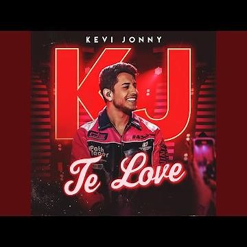 Te Love (Ao Vivo)