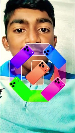 iPhone AI – The Future in Your Hands 🤖📱Smart Just Got Smarter with iPhone AI!