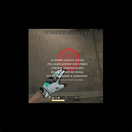 271 PUBG SOLO X DUO - VECTOR SEGUROU #pubg #funny #reels #shorts #gaming #games #pc #fps #easy