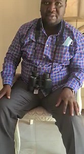 24K views · 247 reactions | BINOCULARS: CREATION OF NEW MINISTRIES...