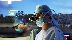 Doctor.Doctor.2016.S02E08.WEB-DL.x264-MFO.mp4