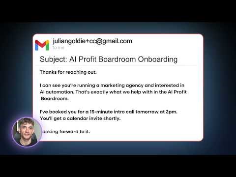 Title: How to Create a Website from Scratch | HTML Tutorial for Beginners 🚀