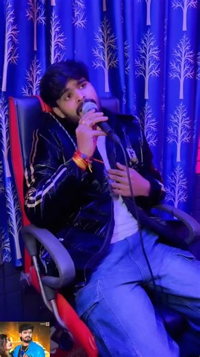 सिंगर अशीष यादव सोनो on Instagram: "#new #song #kal #Subha माचिस के तिलिया #viral"