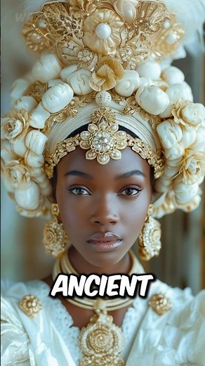 The Ivory Bangle Lady Of Ancient Roman Britain