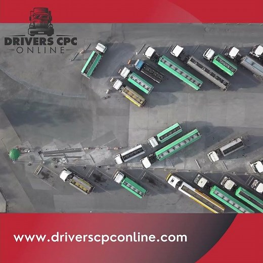 DCPC 35 hours periodic training