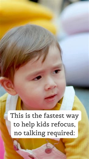 StepUp to Learn | Educational Software on Instagram: "When attention starts to drift, your instinct might be to talk more, but what the brain actually needs is a reset. Here’s one powerful (and simple) solution: Movement. ✅ Cross-body movements ✅ Wall push-ups ✅ Marching in place with rhythm ✅ Walking a figure 8 These activate the brain’s vestibular and proprioceptive systems helping kids regulate, refocus, and re-engage without verbal redirection. Perfect between centers, transitions, or before