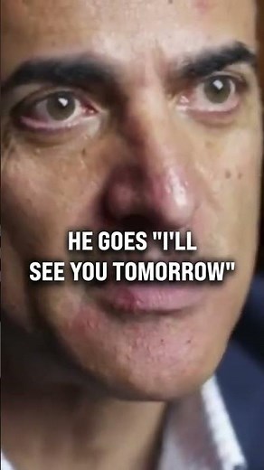 Unlock the Secrets of English Subtitles in 10 Minutes! (Part 1)