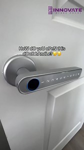 39K views · 1.8K reactions | With 1 Years Warranty Installation Charge: 1500 tk (Inside Dhaka) ☎️ Call for details or free Smart Home consultation: +8801740004682 | INNOVATE | Facebook