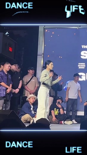 Funky Robot Dance Moves | Hip Hop and Popping Style