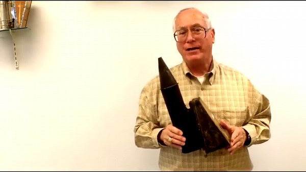 The History Bee Smokers - with Paul Jackson via: https://www.youtube.com/@OutOfaBlueSky This is a personal collection of bee smokers from Paul Jackson, Texas State Entomologist. It covers early smokers, their history, the evolution and the quirks of ingenuity that beekeepers have brought to improve the device. Also included, are some humorous personal stories along the way. | Historical Honeybee Articles - Beekeeping History