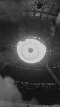 Historical Footage - 1941