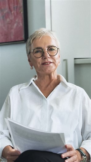 Interview with Rector Andrea Kurz of Med Uni Graz: Insights on Leadership and Academic Direction in the Medical University of Graz – Archyde