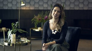 3.5K views · 18 reactions | What's it like to collaborate with...