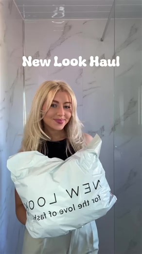 Autumn Fashion Trends from New Look