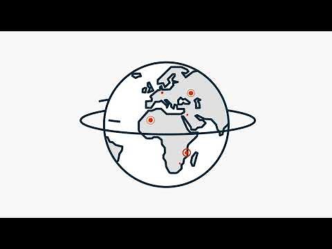 Poly Lens Overview Video