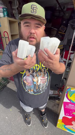 47K views · 415 reactions | Coin collection? What did we find? | Alexiz TV | Facebook