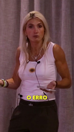 INVENTAR UM MÉTODO DE ESTUDOS DÁ CERTO? #concursospúblicos #shorts