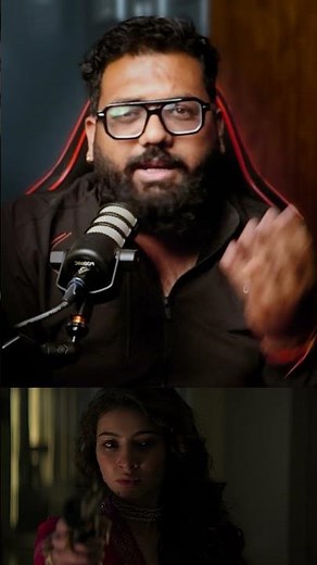 Box Office Tsunami Coming