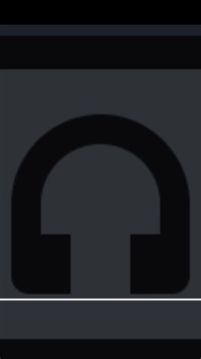 ... best Sonic CD loop, hands down.