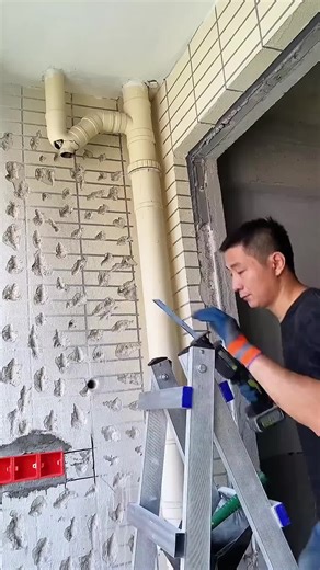 Woodworking DIY Projects for Relaxation and Satisfaction