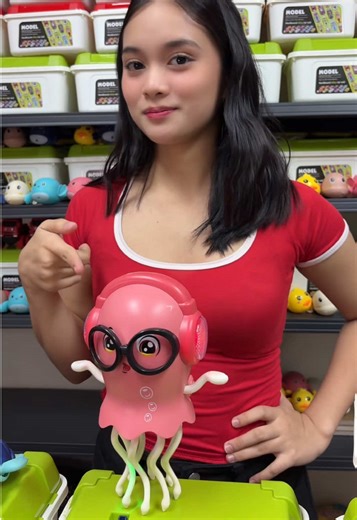 Affordable Quality Toys for Kids