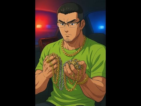 GTA Online New Update