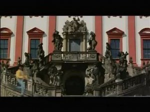 DUPLICATE - Ladna Jhagdna (english subtitles)