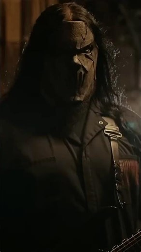 Killpop // #slipknot