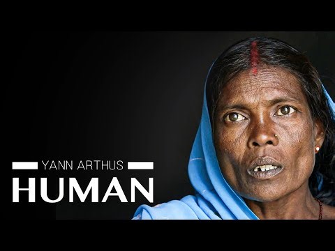 Enigmatic School Tales Collective Portrait Untouchables in India