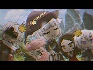 Witch Academy - Ep.10【GL Series】(FINALE)