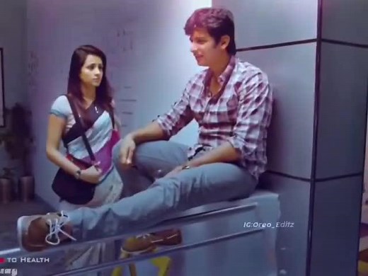 Miss You Friend: Tamil Friendship Song Status